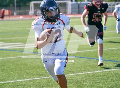 Thumbnail 2 in Chaminade @ Oaks Christian  photogallery.