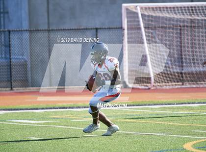 Thumbnail 1 in Chaminade @ Oaks Christian  photogallery.