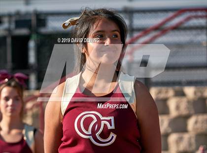 Thumbnail 2 in Chaminade @ Oaks Christian  photogallery.