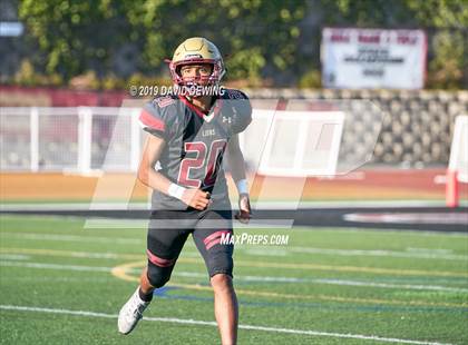 Thumbnail 2 in Chaminade @ Oaks Christian  photogallery.