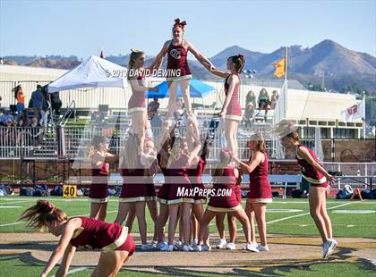 Thumbnail 3 in Chaminade @ Oaks Christian  photogallery.