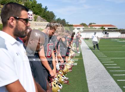 Thumbnail 2 in Chaminade @ Oaks Christian  photogallery.