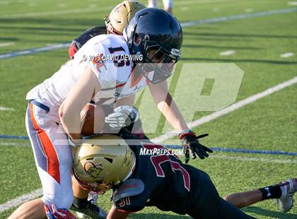 Thumbnail 2 in Chaminade @ Oaks Christian  photogallery.