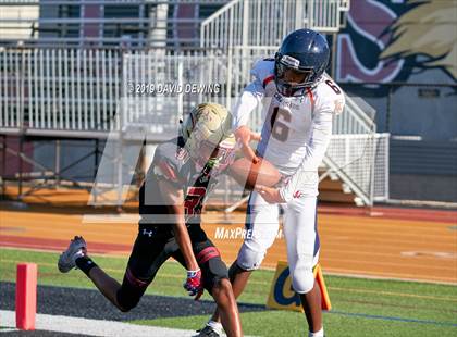 Thumbnail 2 in Chaminade @ Oaks Christian  photogallery.