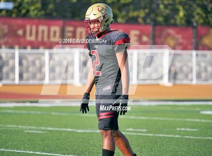 Thumbnail 3 in Chaminade @ Oaks Christian  photogallery.