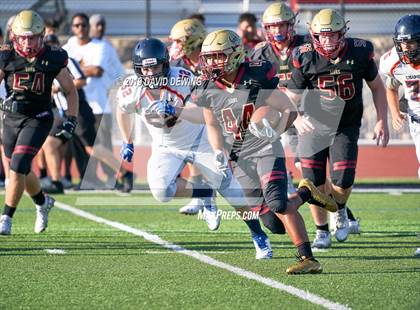 Thumbnail 2 in Chaminade @ Oaks Christian  photogallery.