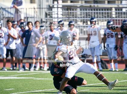 Thumbnail 3 in Chaminade @ Oaks Christian  photogallery.