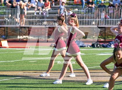 Thumbnail 1 in Chaminade @ Oaks Christian  photogallery.
