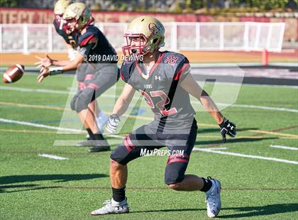 Thumbnail 1 in Chaminade @ Oaks Christian  photogallery.