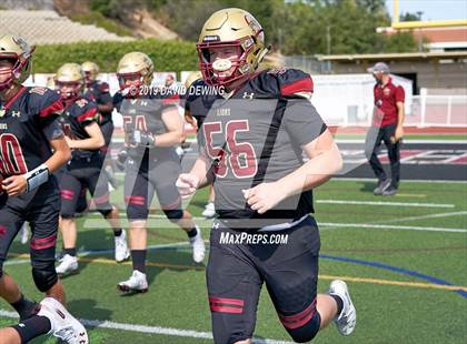 Thumbnail 3 in Chaminade @ Oaks Christian  photogallery.
