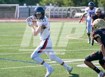 Thumbnail 3 in Chaminade @ Oaks Christian  photogallery.