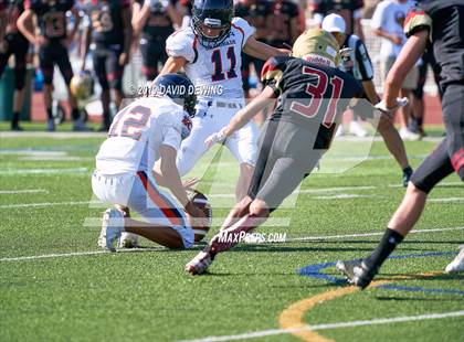 Thumbnail 1 in Chaminade @ Oaks Christian  photogallery.