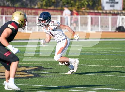 Thumbnail 3 in Chaminade @ Oaks Christian  photogallery.