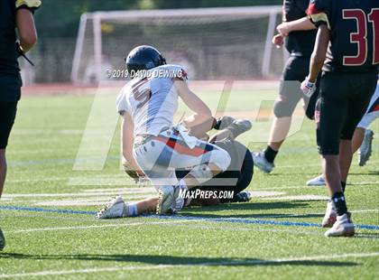 Thumbnail 2 in Chaminade @ Oaks Christian  photogallery.