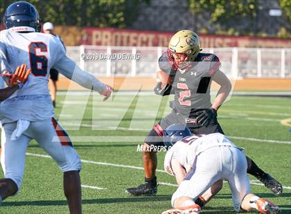 Thumbnail 3 in Chaminade @ Oaks Christian  photogallery.