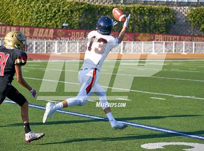 Thumbnail 3 in Chaminade @ Oaks Christian  photogallery.