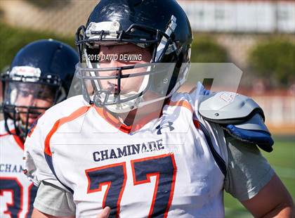 Thumbnail 3 in Chaminade @ Oaks Christian  photogallery.