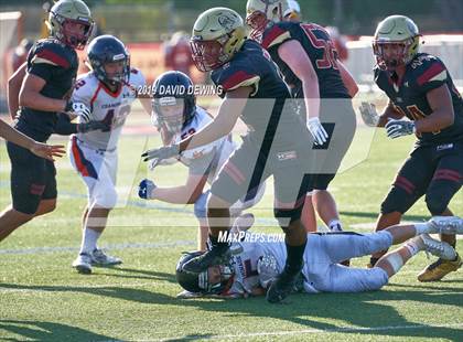 Thumbnail 2 in Chaminade @ Oaks Christian  photogallery.
