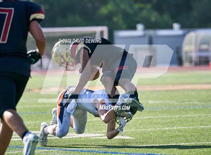 Thumbnail 1 in Chaminade @ Oaks Christian  photogallery.