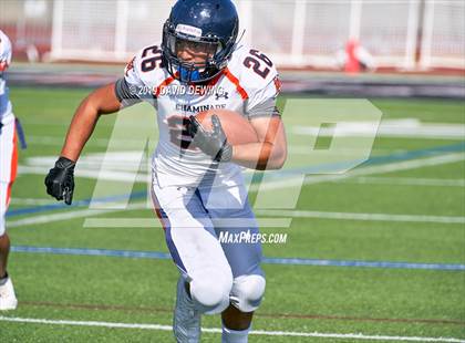 Thumbnail 3 in Chaminade @ Oaks Christian  photogallery.
