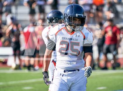Thumbnail 2 in Chaminade @ Oaks Christian  photogallery.