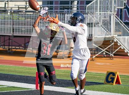 Thumbnail 3 in Chaminade @ Oaks Christian  photogallery.