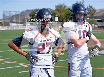 Thumbnail 1 in Chaminade @ Oaks Christian  photogallery.