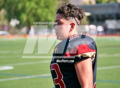 Thumbnail 3 in Chaminade @ Oaks Christian  photogallery.