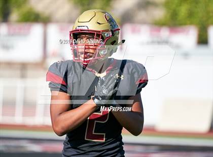 Thumbnail 3 in Chaminade @ Oaks Christian  photogallery.