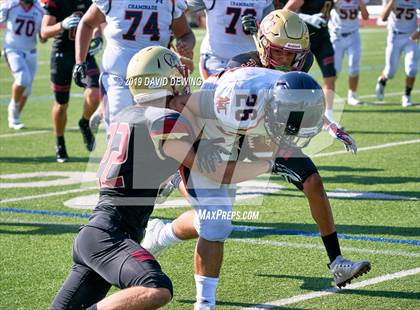 Thumbnail 2 in Chaminade @ Oaks Christian  photogallery.
