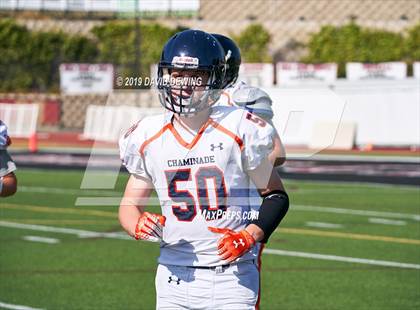 Thumbnail 2 in Chaminade @ Oaks Christian  photogallery.