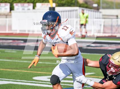 Thumbnail 1 in Chaminade @ Oaks Christian  photogallery.