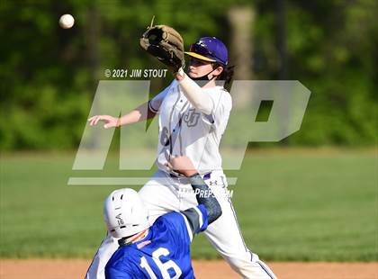 Thumbnail 1 in Hendrick Hudson @ John Jay-Cross River photogallery.