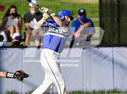 Thumbnail 1 in Hendrick Hudson @ John Jay-Cross River photogallery.