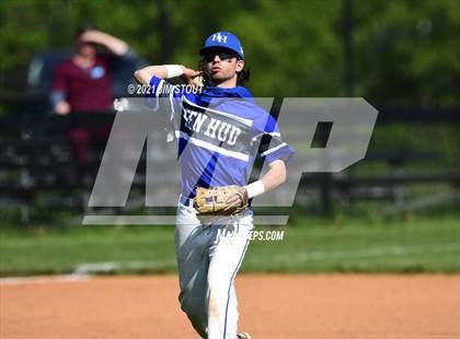 Thumbnail 1 in Hendrick Hudson @ John Jay-Cross River photogallery.