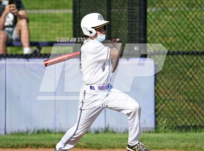 Thumbnail 2 in Hendrick Hudson @ John Jay-Cross River photogallery.