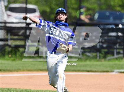 Thumbnail 3 in Hendrick Hudson @ John Jay-Cross River photogallery.