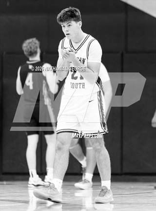 Omaha North @ Elkhorn South