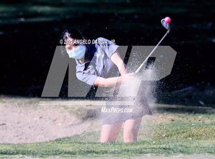 Thumbnail 3 in Freedom @ Deer Valley photogallery.