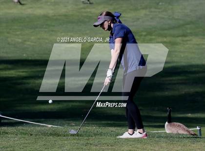 Thumbnail 2 in Freedom @ Deer Valley photogallery.