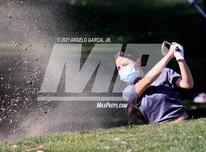 Thumbnail 2 in Freedom @ Deer Valley photogallery.