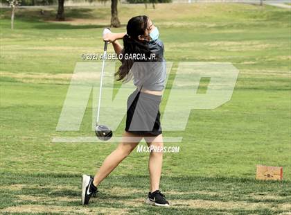 Thumbnail 3 in Freedom @ Deer Valley photogallery.