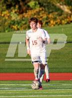 Photo from the gallery "Boston College High @ St. John's"