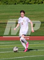 Photo from the gallery "Boston College High @ St. John's"