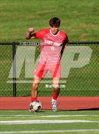 Photo from the gallery "Boston College High @ St. John's"