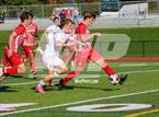 Photo from the gallery "Boston College High @ St. John's"