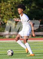Photo from the gallery "Boston College High @ St. John's"