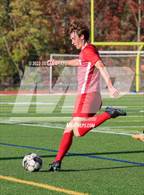 Photo from the gallery "Boston College High @ St. John's"