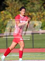Photo from the gallery "Boston College High @ St. John's"