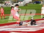 Photo from the gallery "Boston College High @ St. John's"